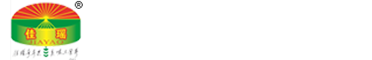 湖南美味佳瑤農(nóng)業(yè)科技股份有限公司